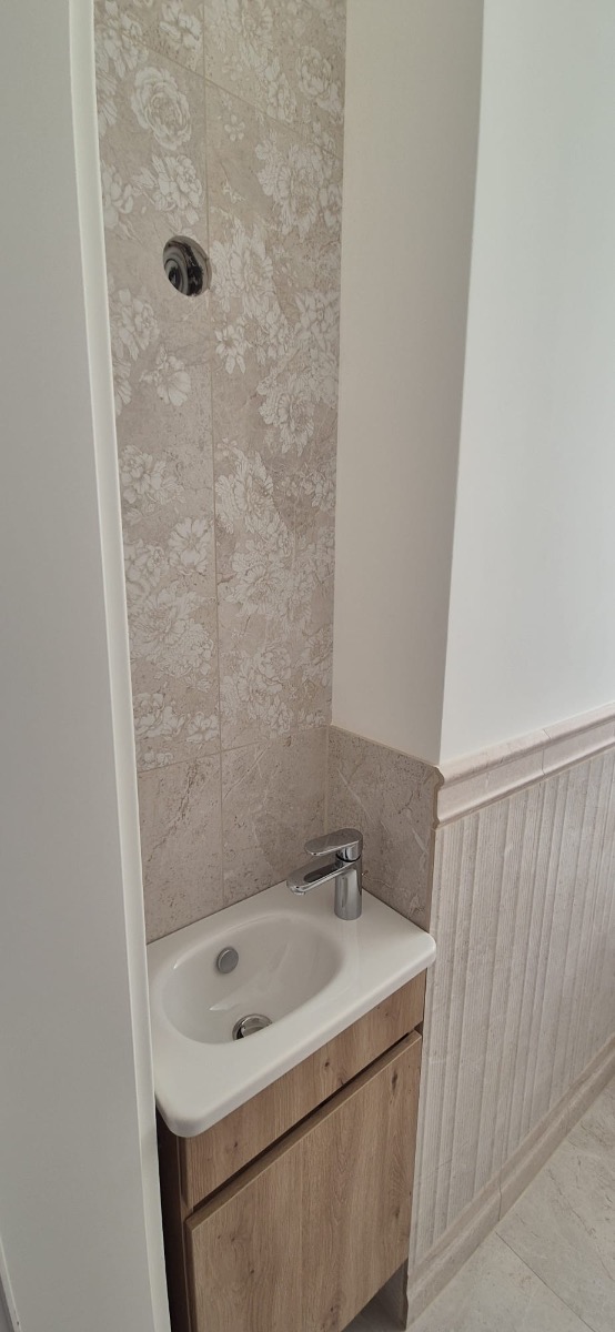 Bathroom Fitter: Image 16