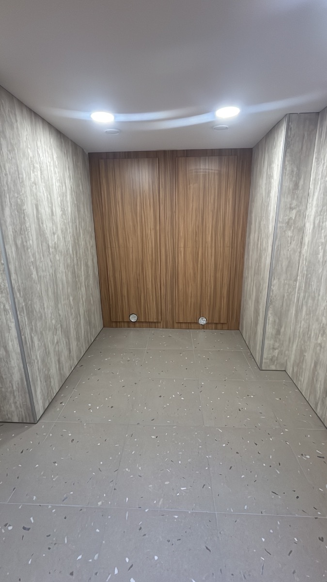 Handyman: Image 19