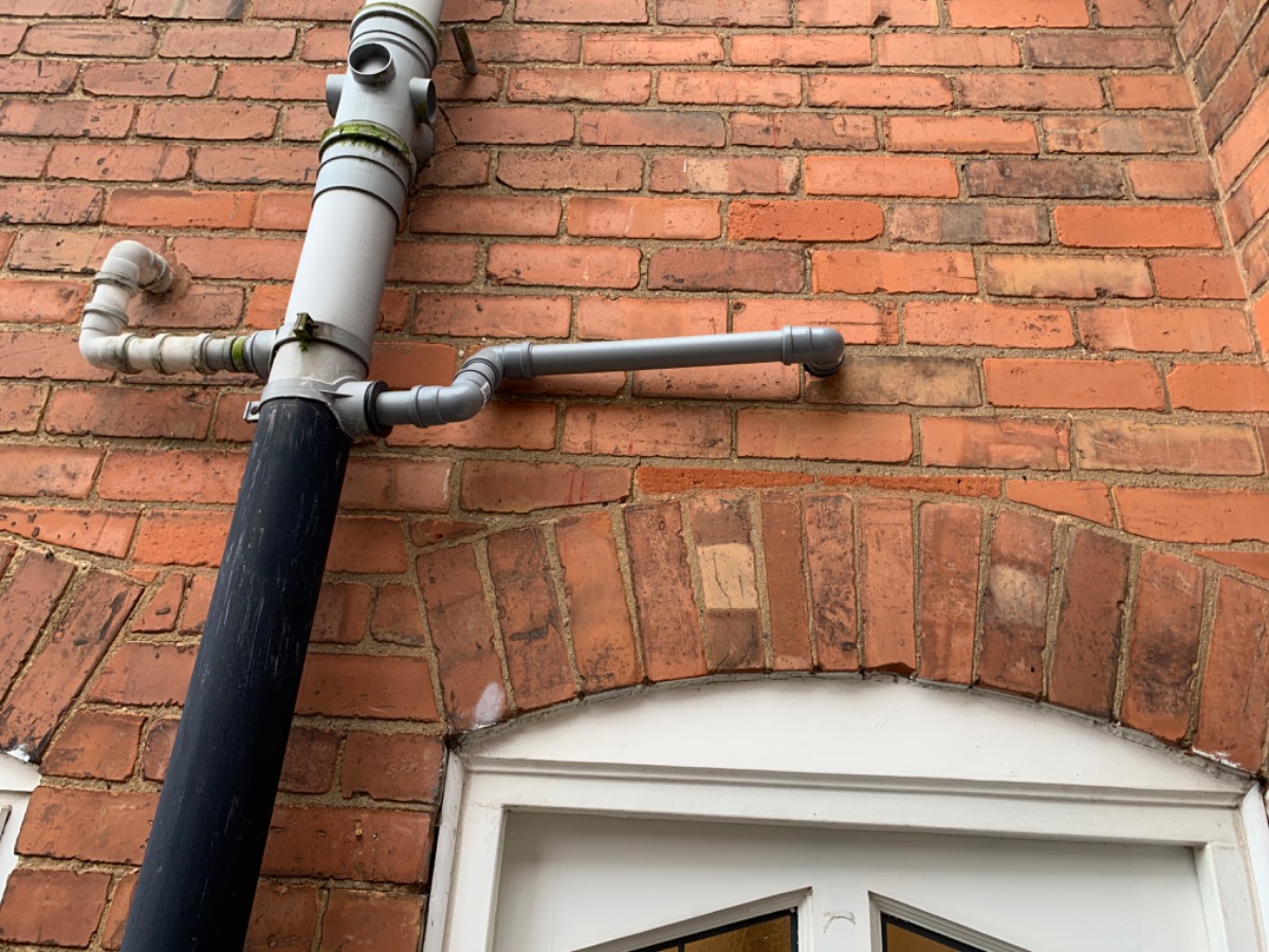 Plumber: Image 7