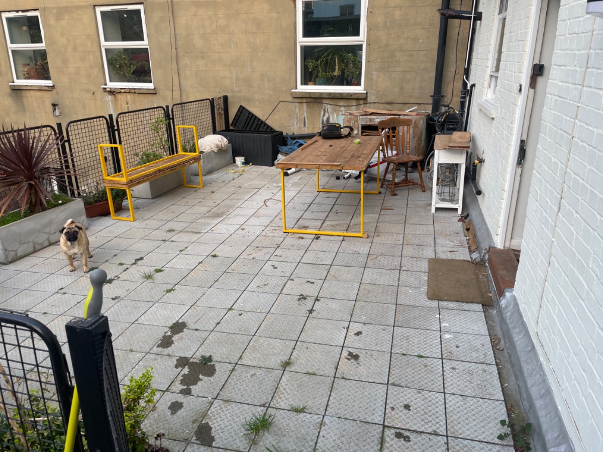 Gardener: Image 12