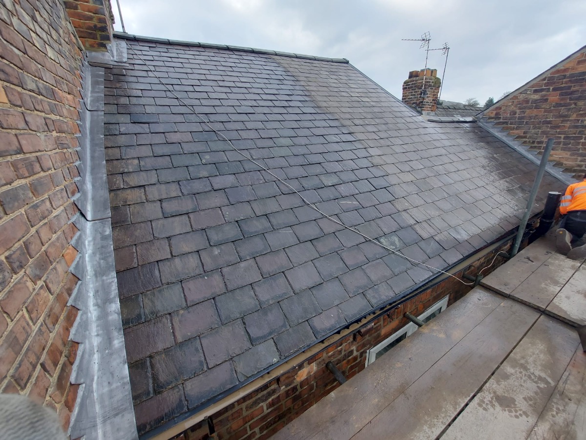 Roofer: Image 24