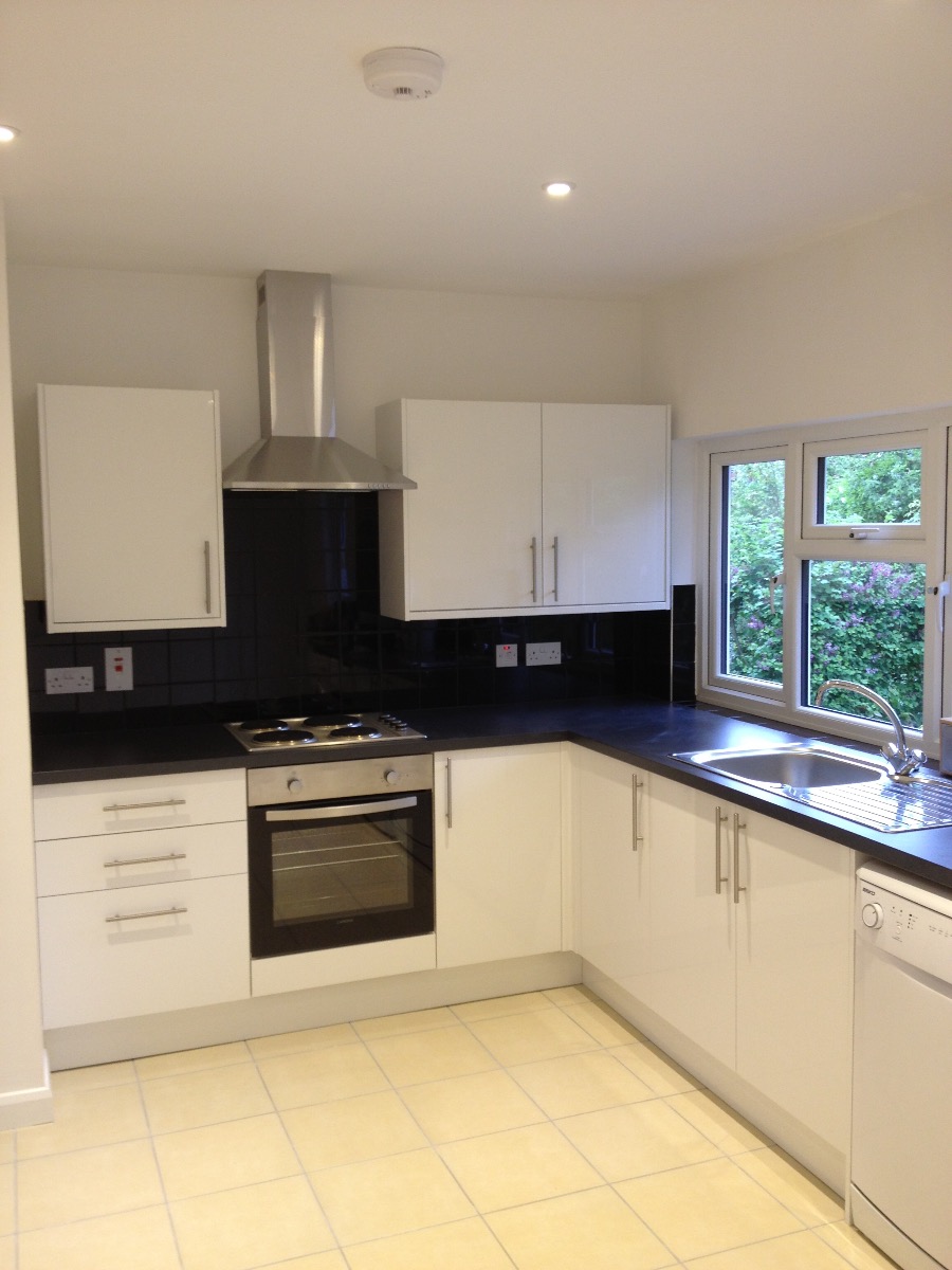 Builder: Image 57