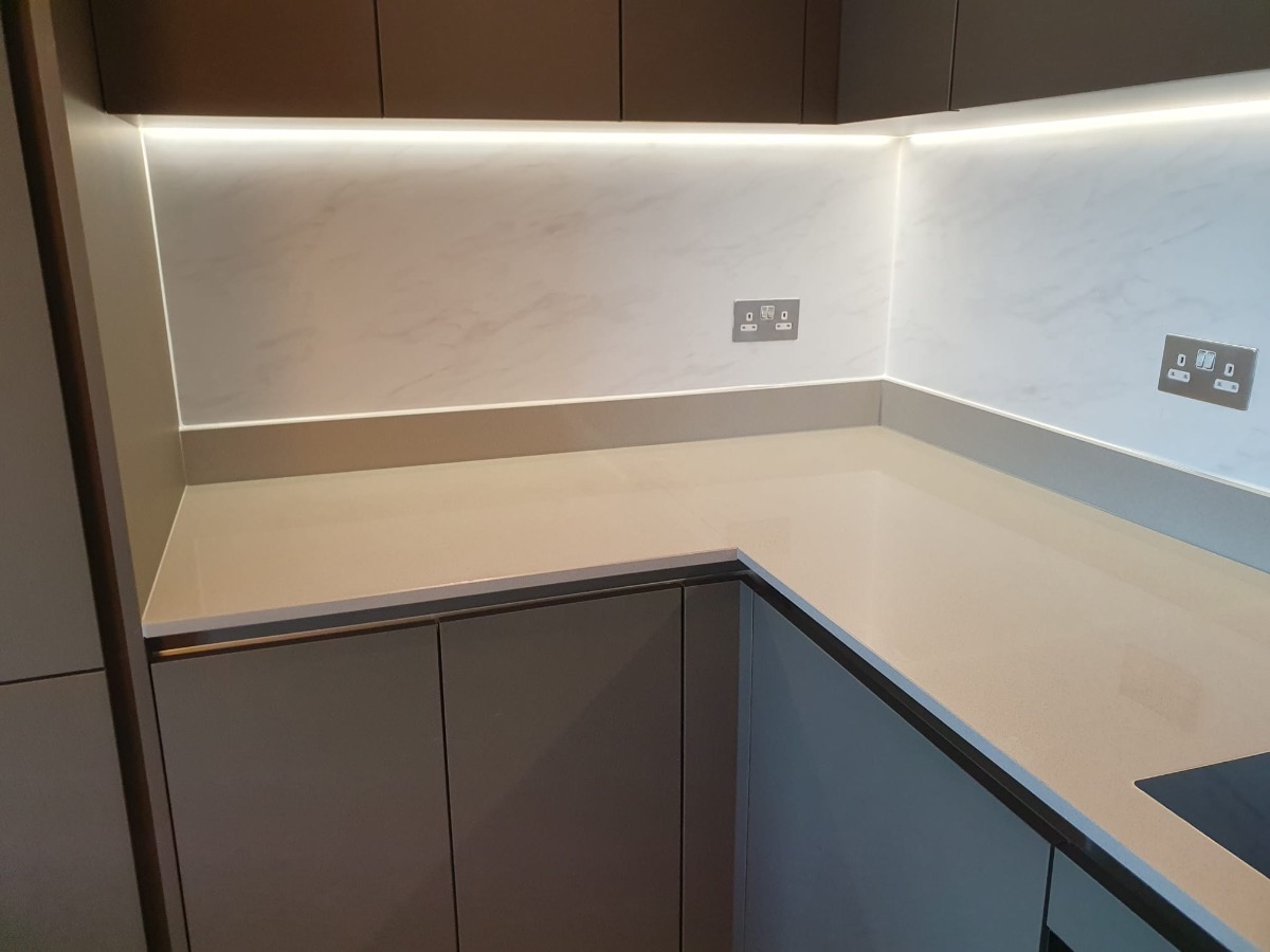 Tiler: Image 8
