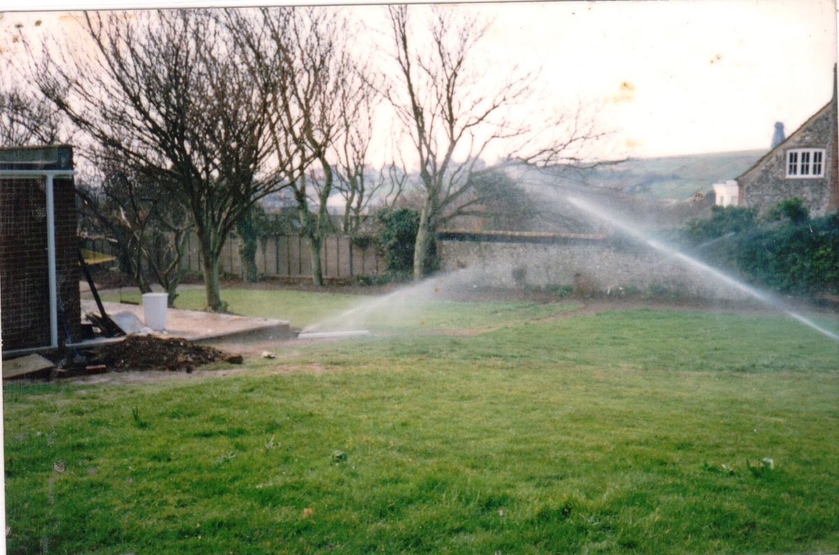 Company: Image 3