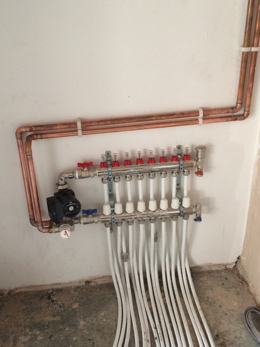 Builder: Image 52
