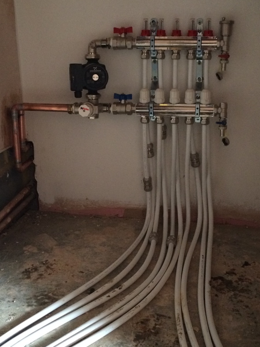 Builder: Image 50