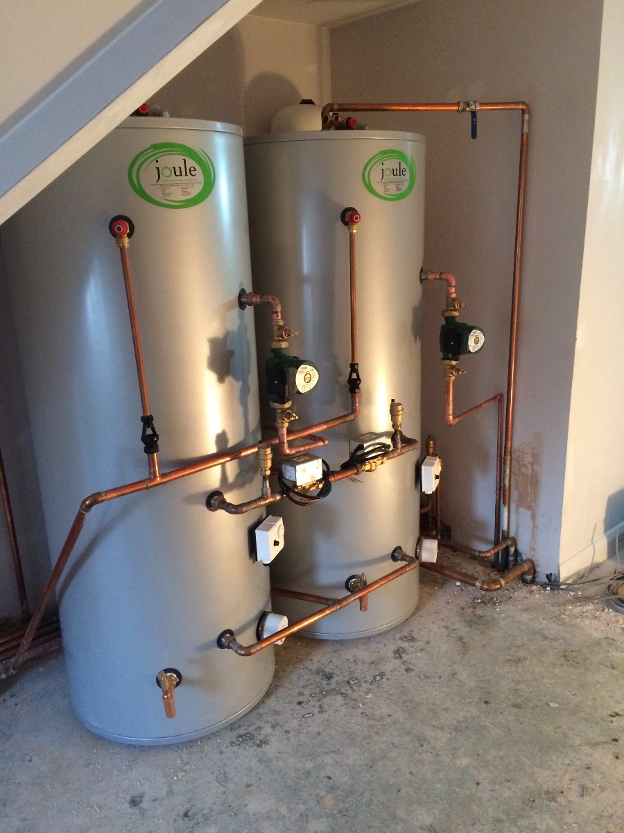 Builder: Image 53