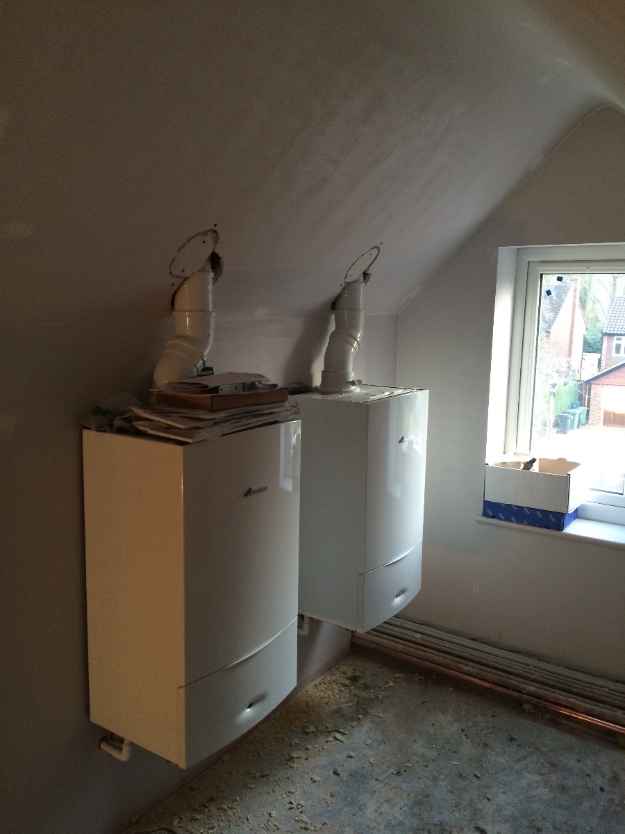Builder: Image 51