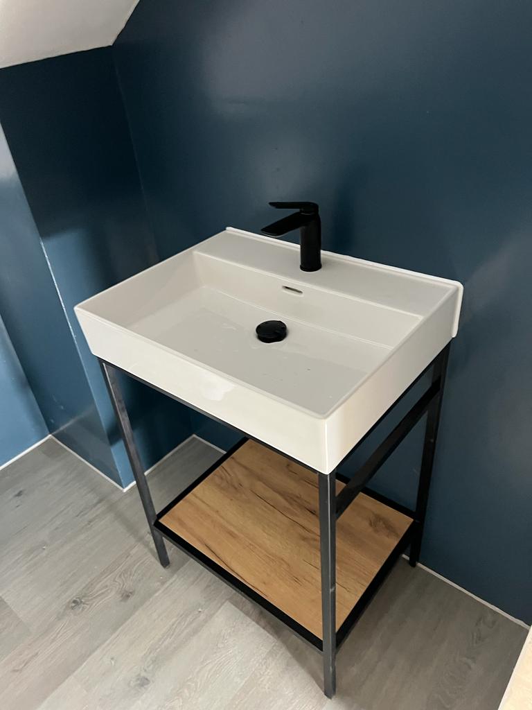 Plumber: Image 2