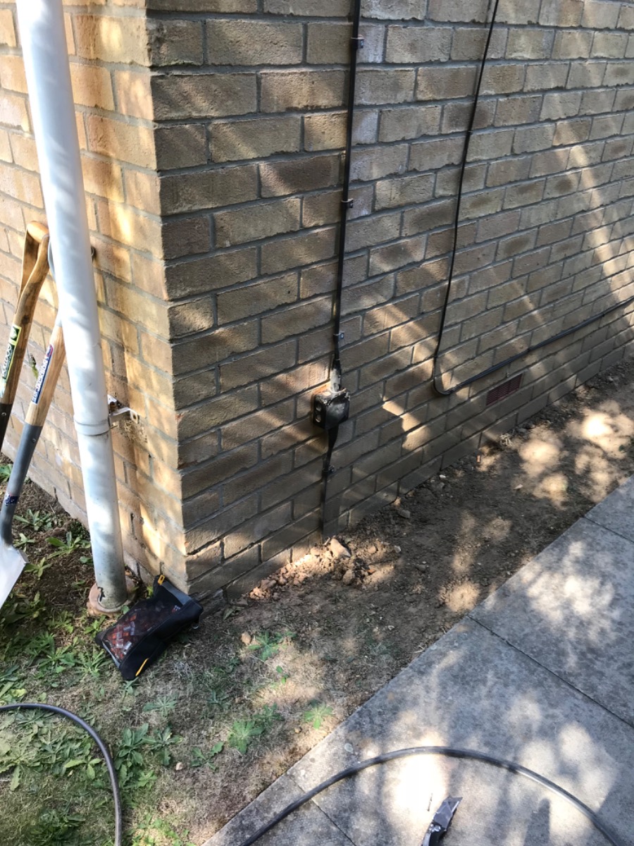 Electrician: Image 21