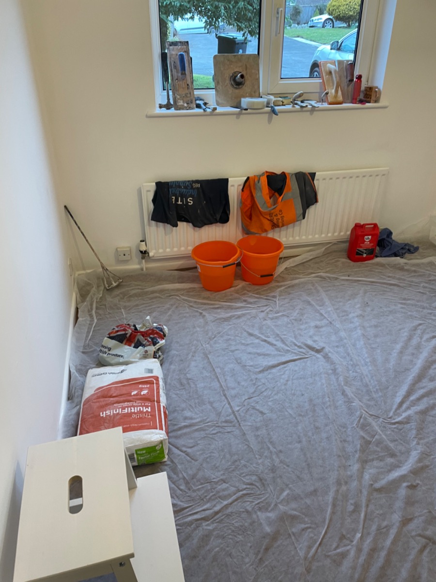 Company: Image 6