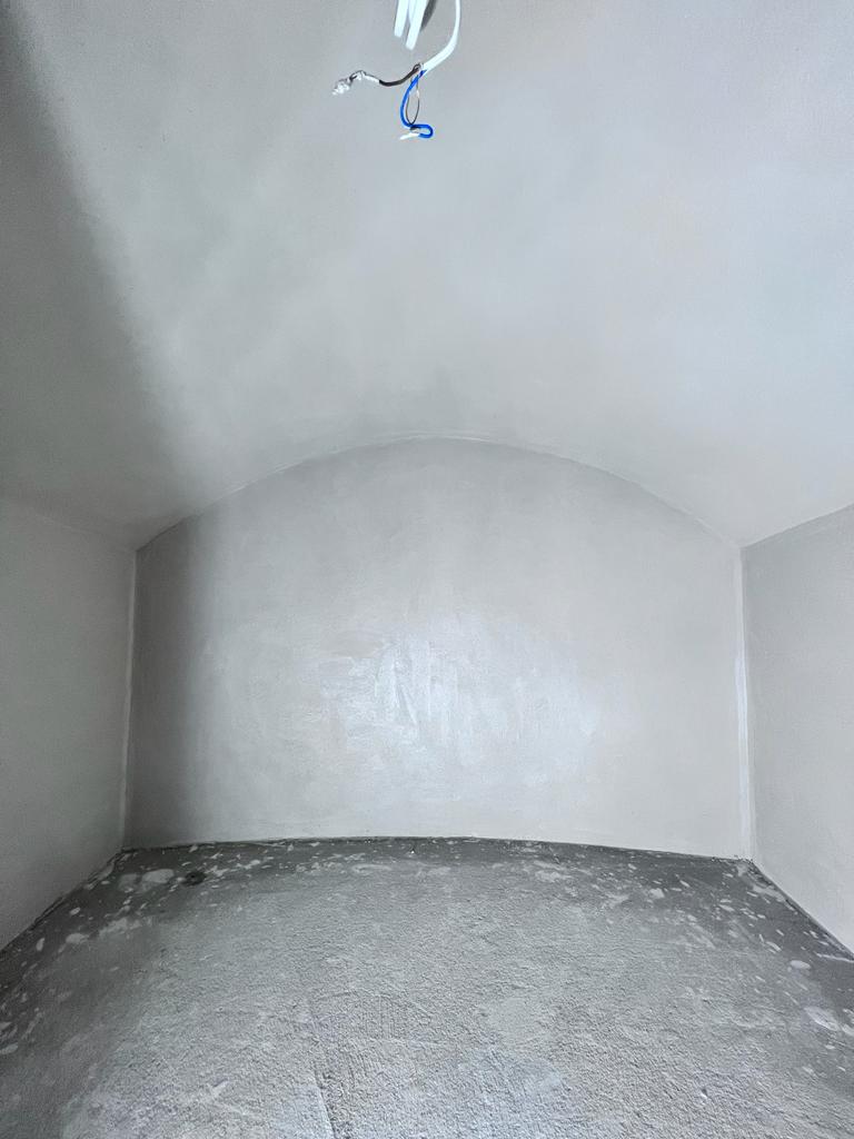 Plasterer: Image 212