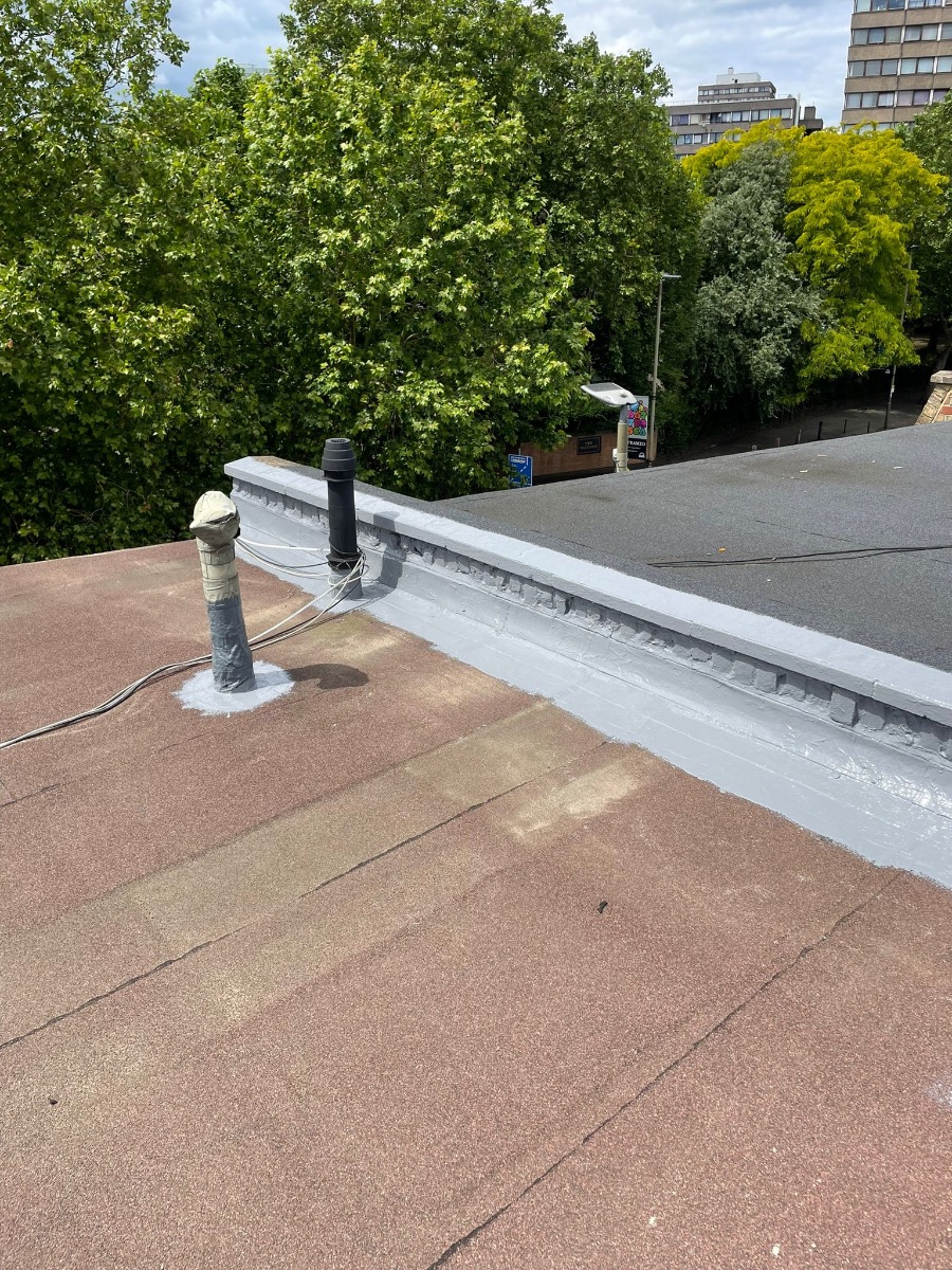 Roofer: Image 73