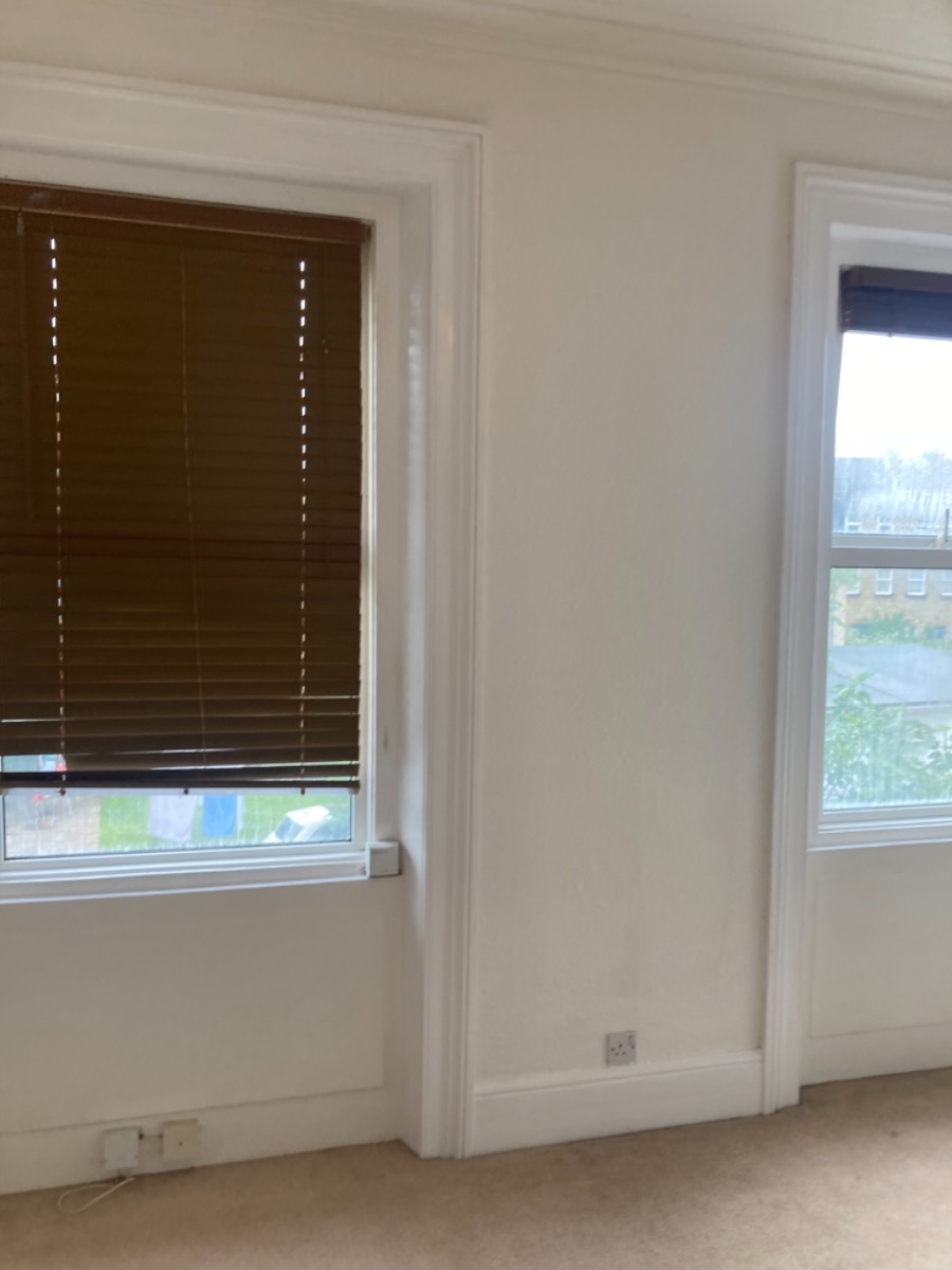Painter and Decorator: Image 21