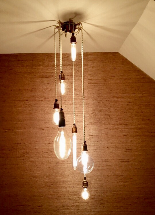 Electrician: Image 3