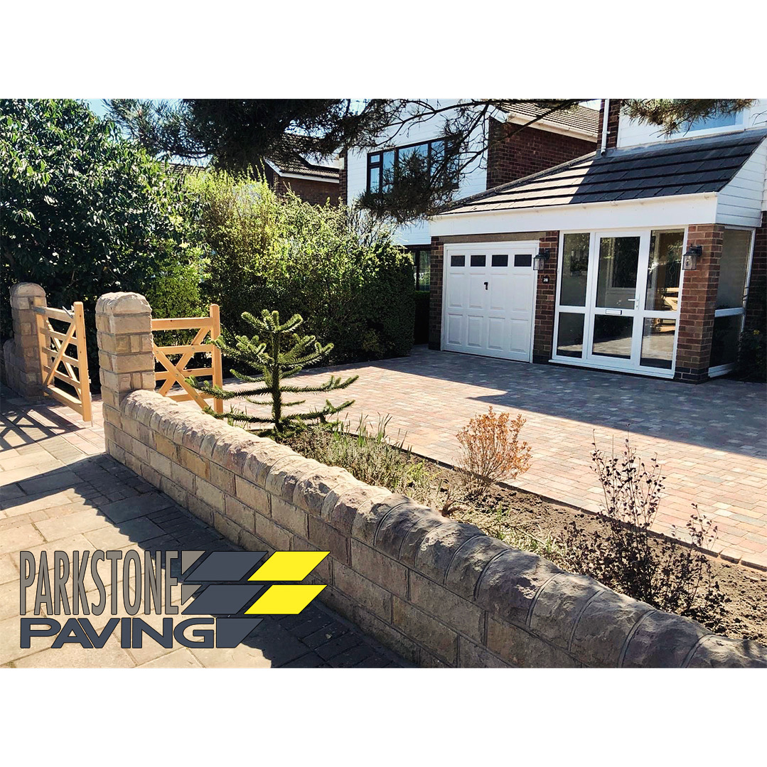 Driveway Specialist: Image 4