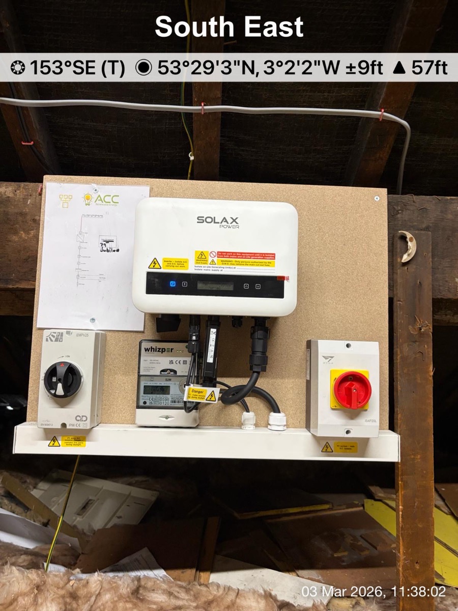 Company: Image 7