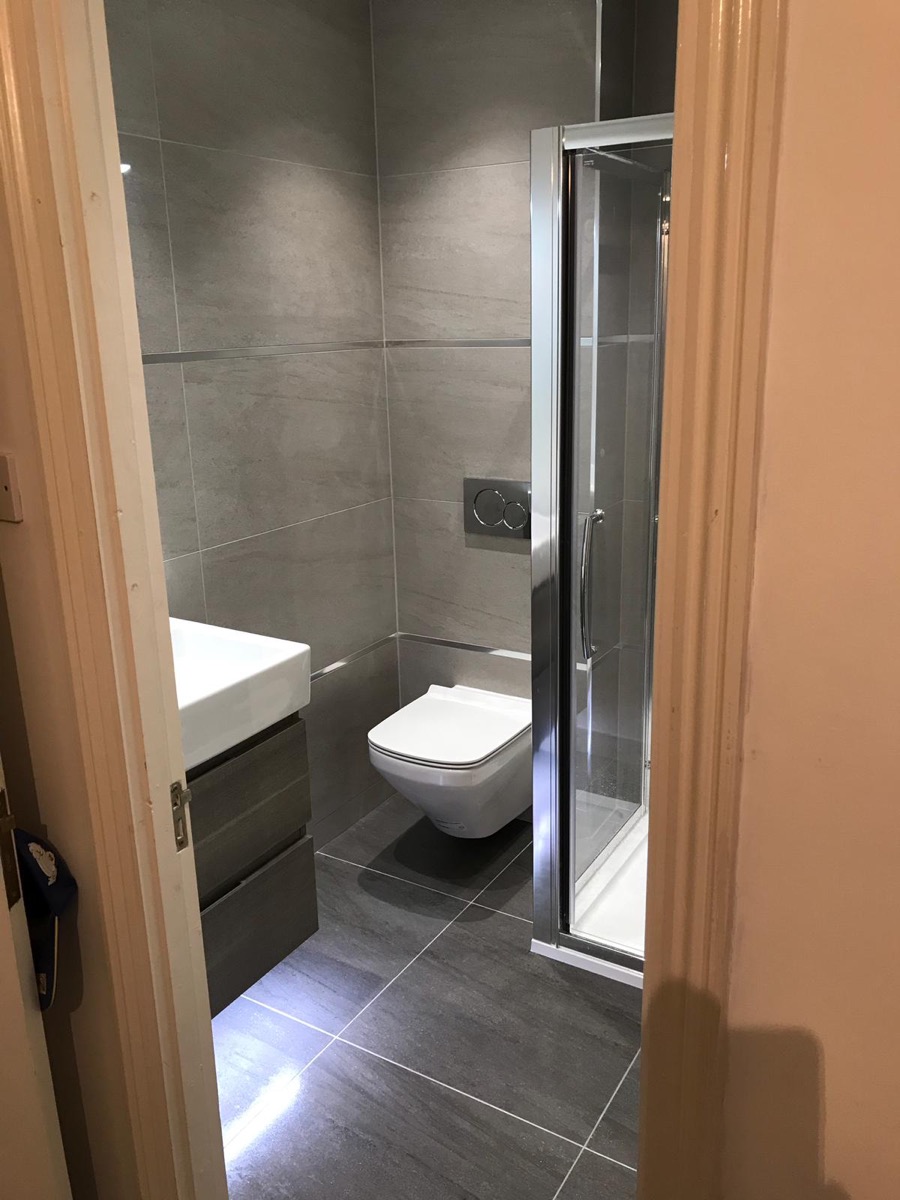 Builder: Image 42