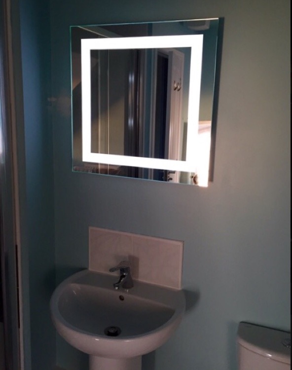 Electrician: Image 1