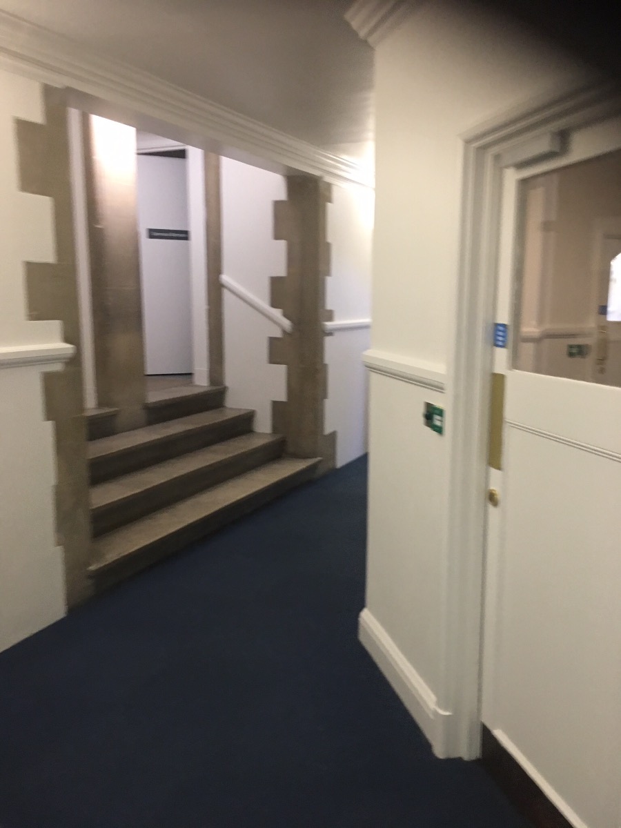 Company: Image 2