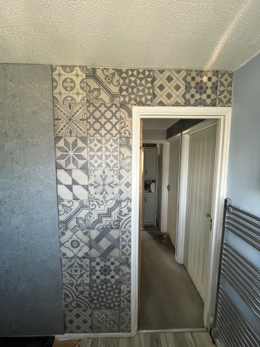 Tiler: Image 11