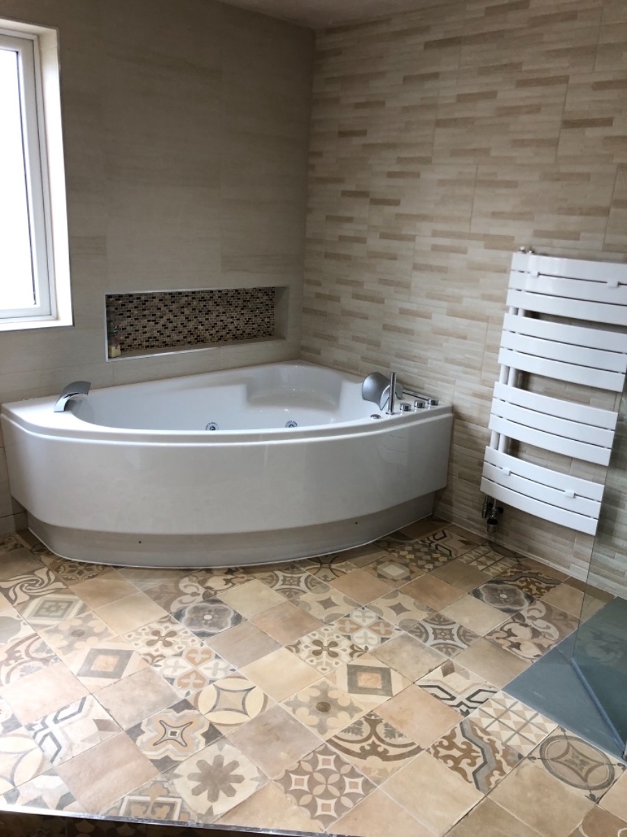 Company: Image 41