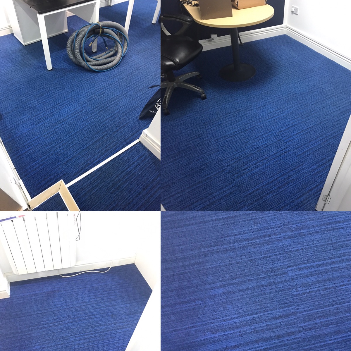 Cleaner: Image 3