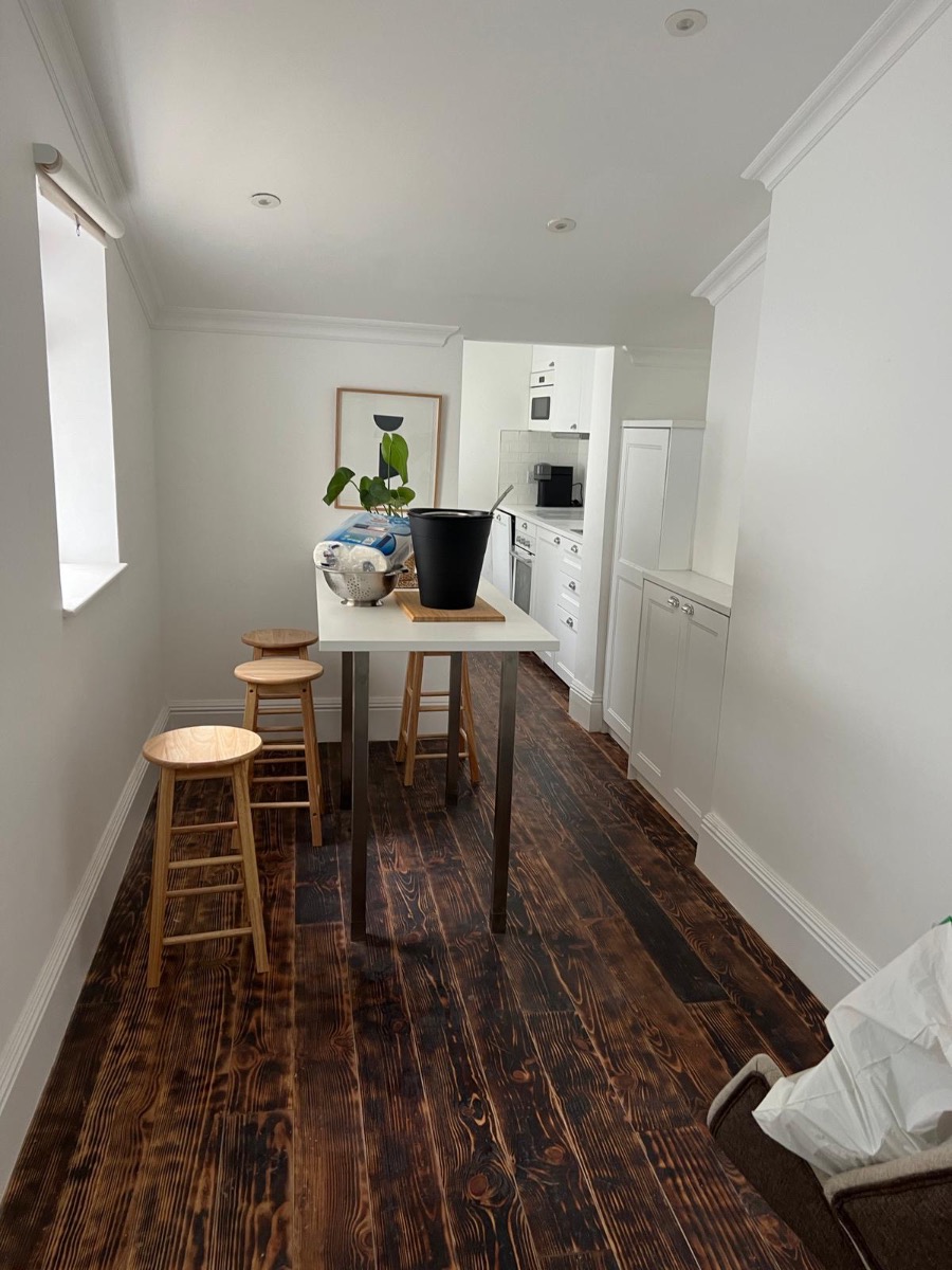 Kitchen Fitter: Image 6