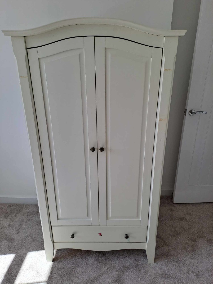 Handyman: Image 9