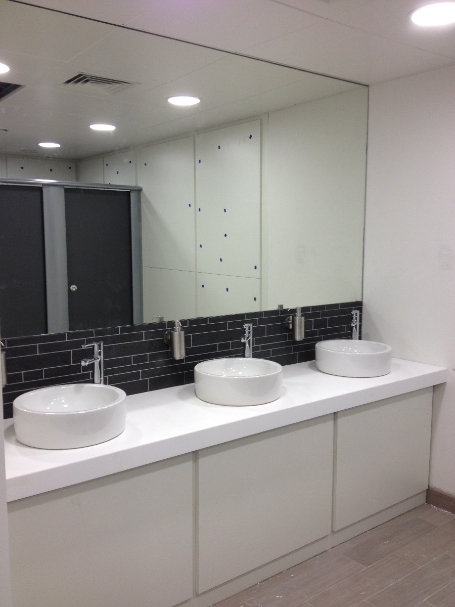 Builder: Image 59