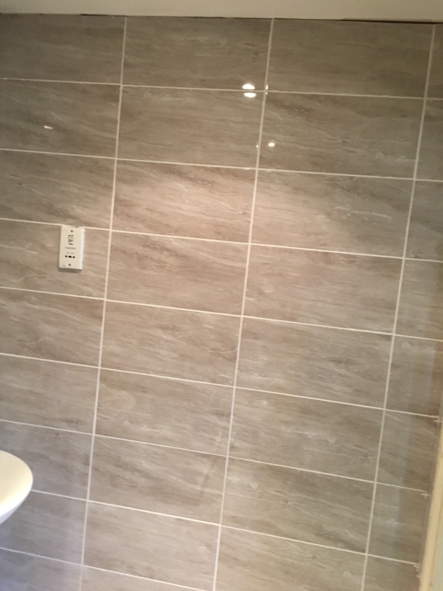 Builder: Image 138