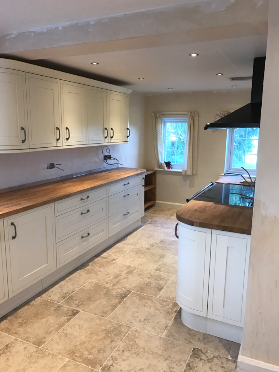 Carpenter and Joiner: Image 10
