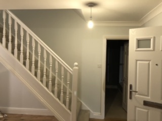 Company: Image 15