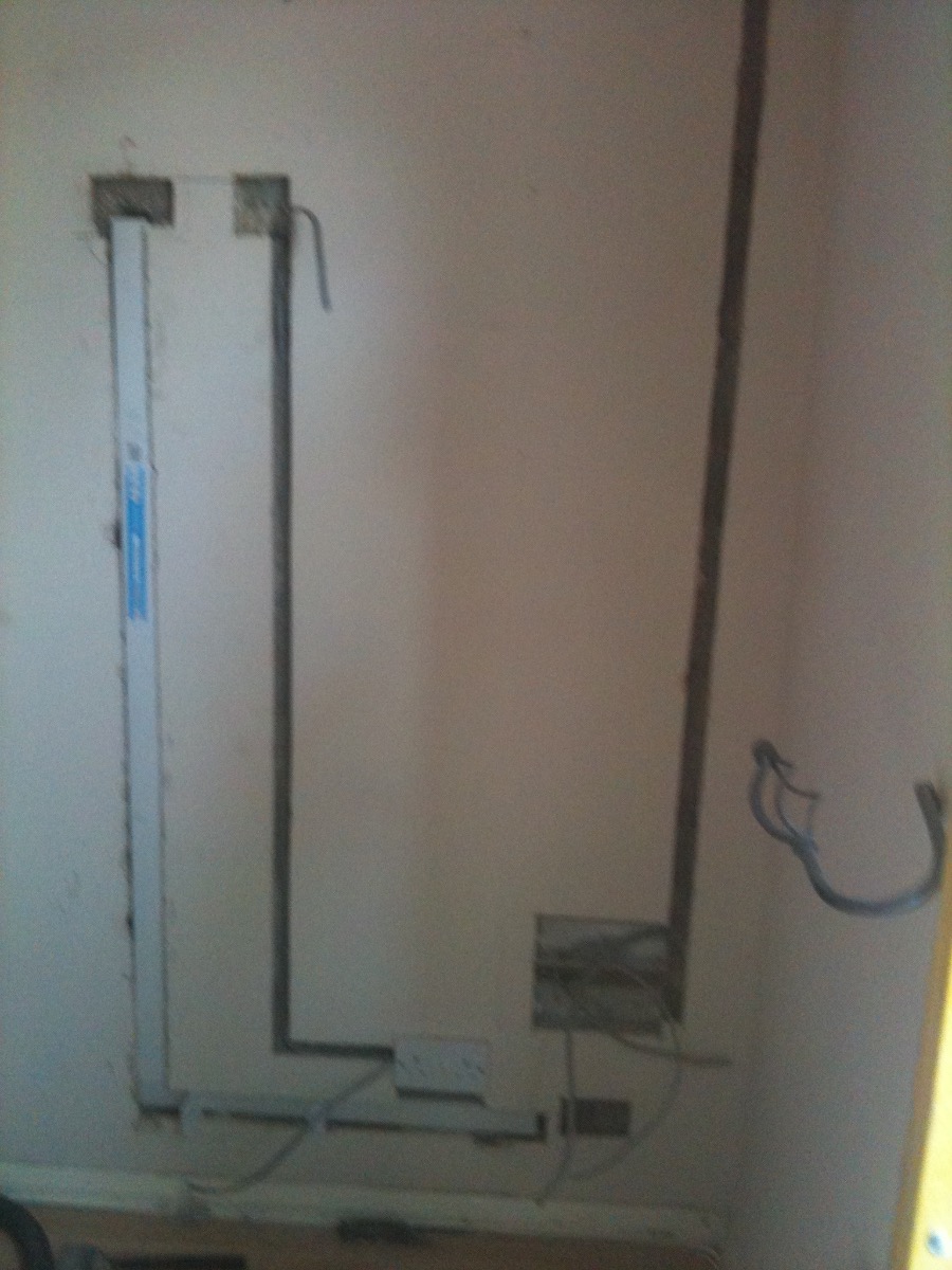 Electrician: Image 6