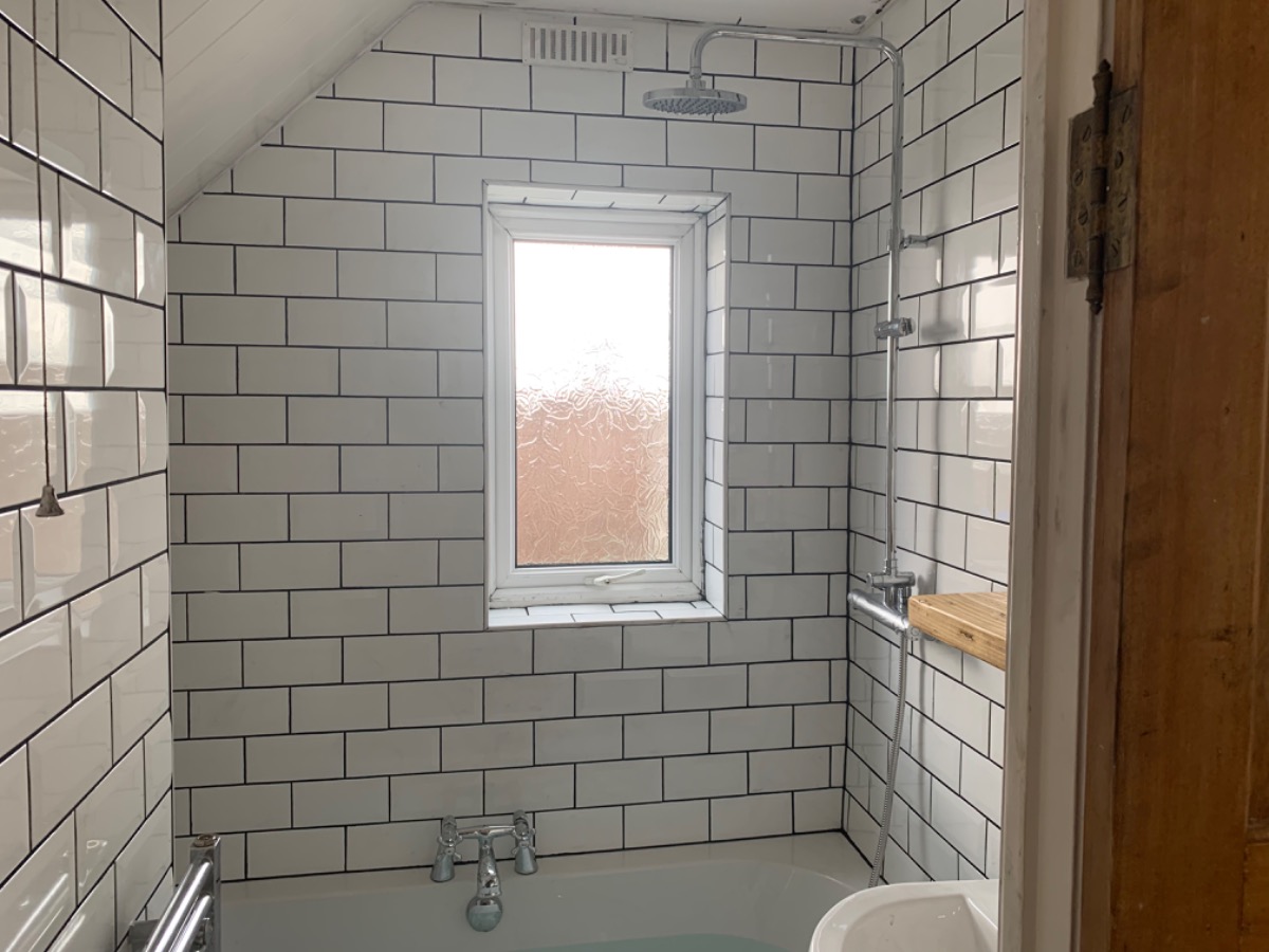Tiler: Image 1