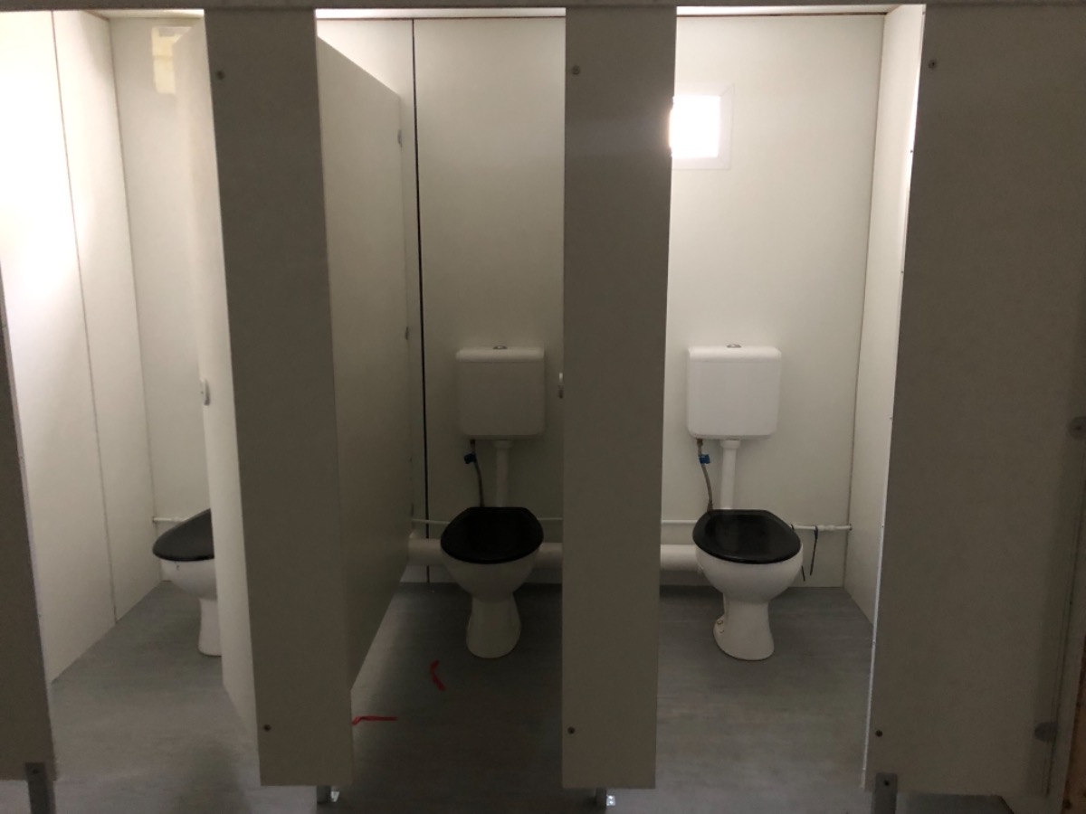 Company: Image 49