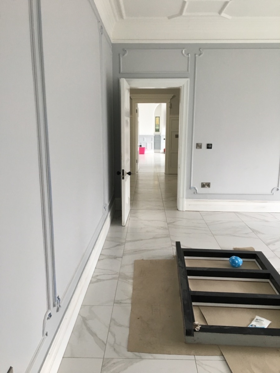 Tiler: Image 4