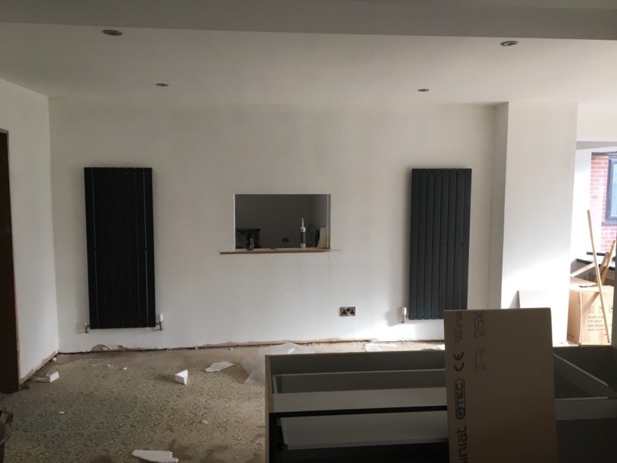 Company: Image 22