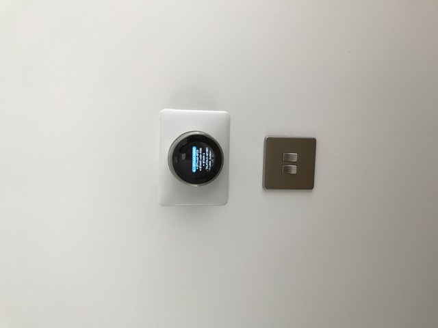 Electrician: Image 6