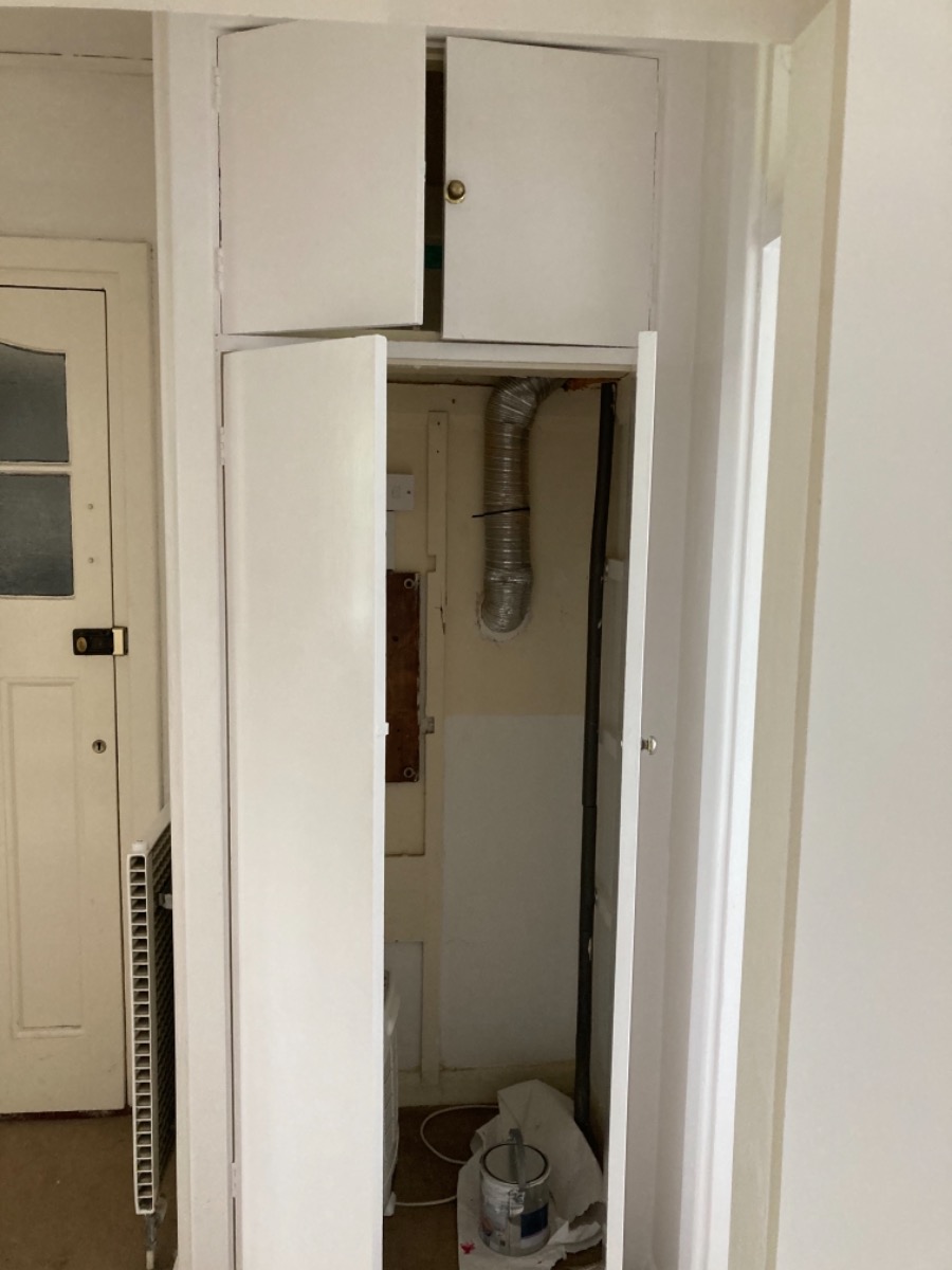 Painter and Decorator: Image 12