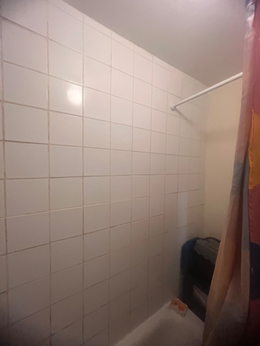 Builder: Image 2