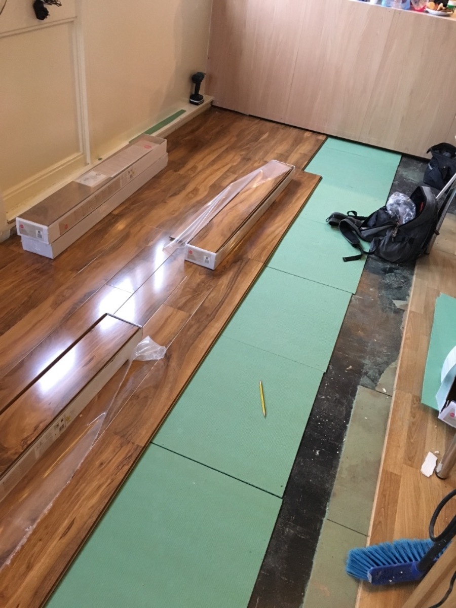 Builder: Image 2