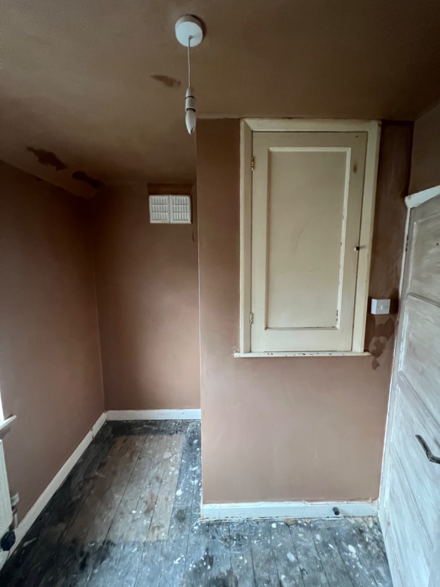 Plasterer: Image 120