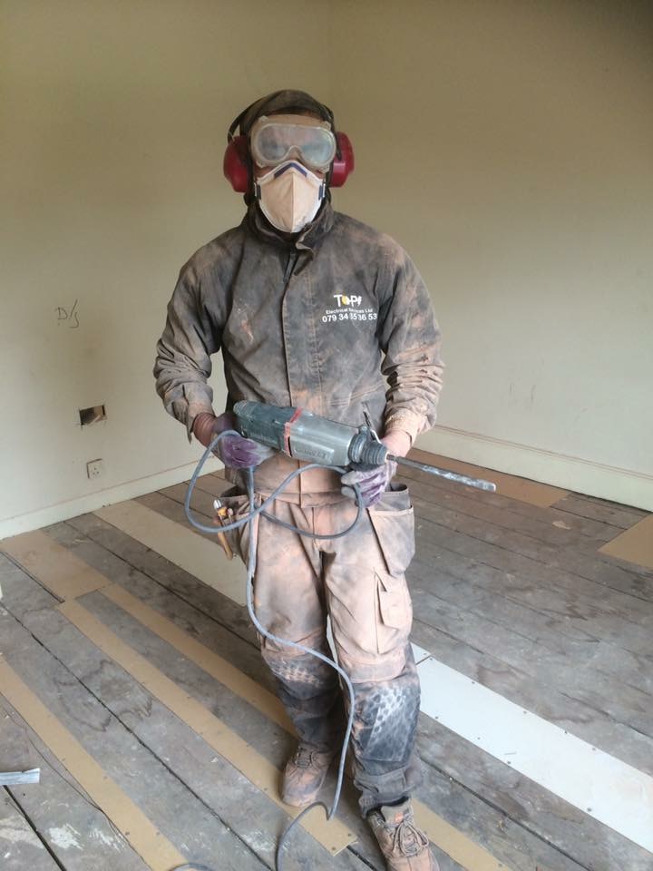 Company: Image 1