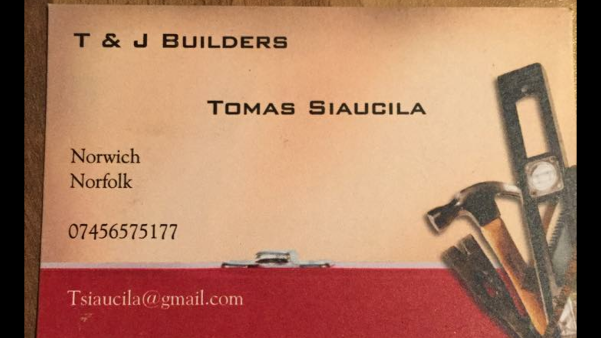 Company: Image 1