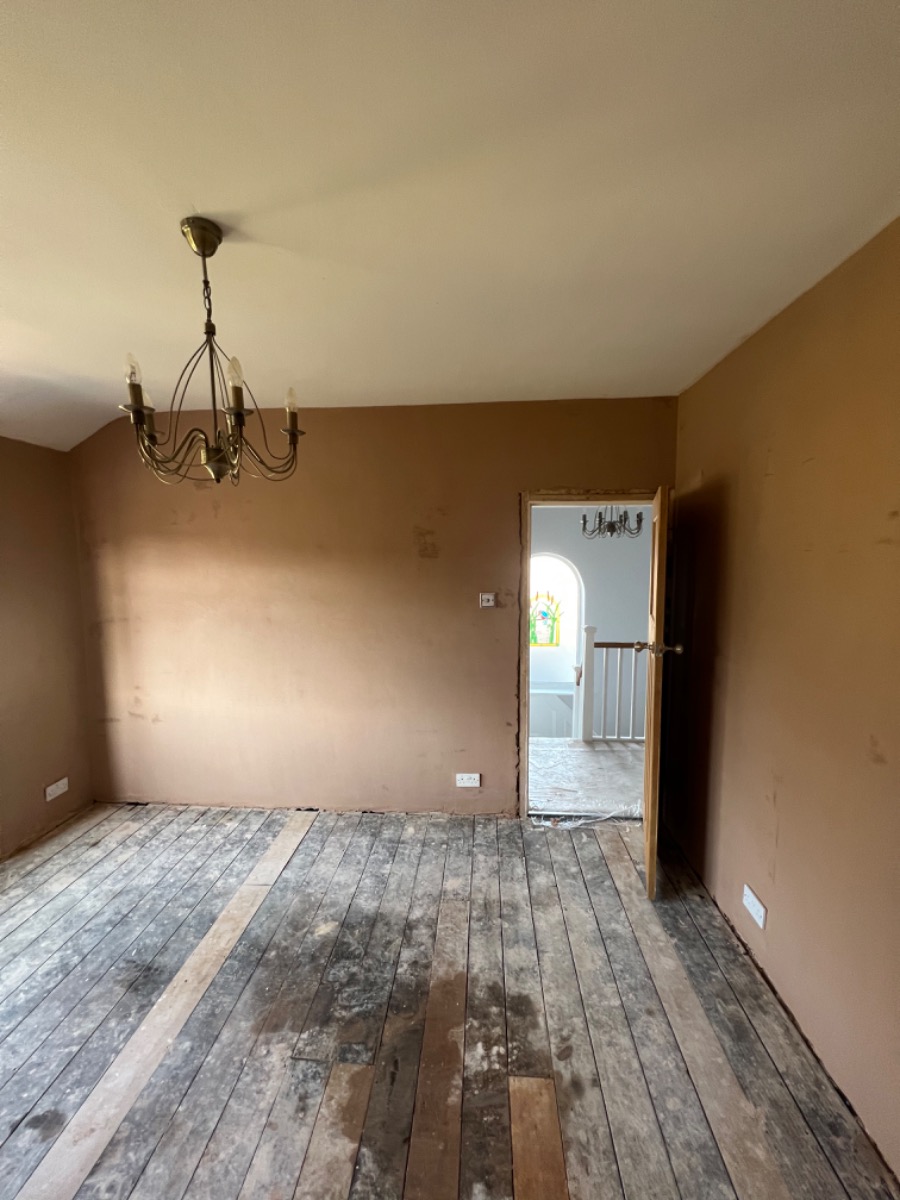Plasterer: Image 192