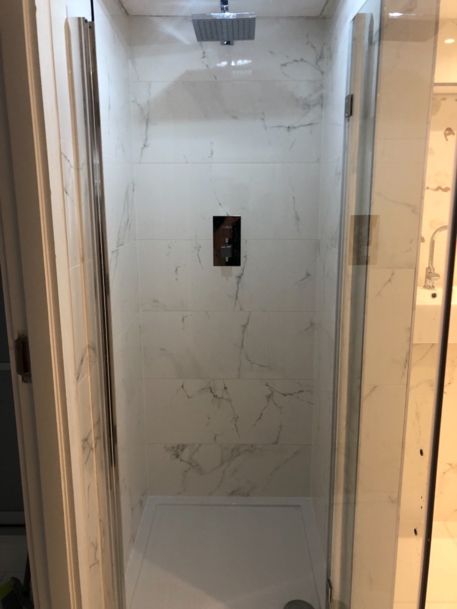 Company: Image 48