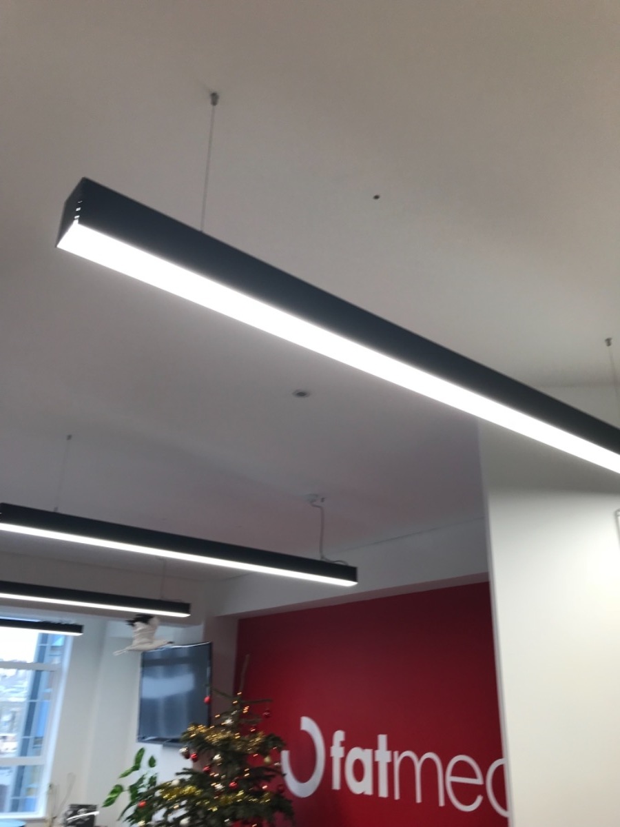 Electrician: Image 2