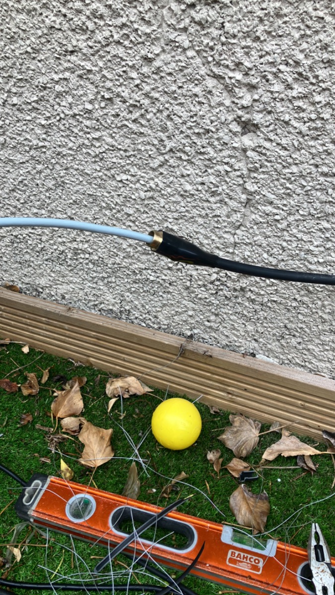 Electrician: Image 7
