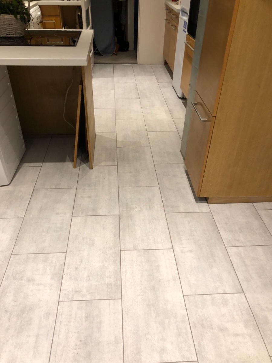 Tiler: Image 56
